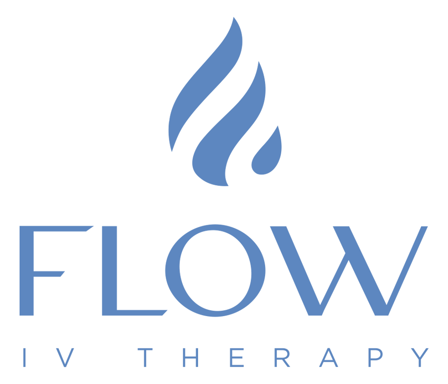 Flow IV Inc.